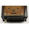 Image 2 : Antique Black Beauty Pinball Machine