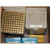 Image 2 : .44mag & .44spl Primed Brass & Loaded Ammo