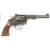 Image 2 : Smith & Wesson Mdl 18-2 Cal .25-20 SN:K499299