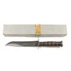 Image 1 : USN Mark 2 Fighting Knife