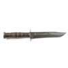 Image 3 : USN Mark 2 Fighting Knife