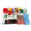 Image 1 : Reloaders Lot