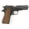 Image 3 : Llama Mdl I-A Cal 7.65mm SN:67490