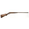 Image 1 : Remington Mdl 1889 12 Ga SN:92418
