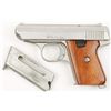 Image 2 : Jennings Mdl J-22 Cal .22LR SN:512009