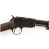 Image 2 : Rossi Mdl 62 Cal .22LR SN:G497618