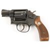 Image 1 : Smith & Wesson Mdl 10-5 Cal .38spl SN:C939074