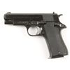 Image 1 : Star Mdl BM Cal 9mm SN:44479