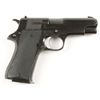 Image 2 : Star Mdl BM Cal 9mm SN:44479