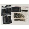 Image 1 : Lot of 13 Beretta (6, 7, & 8 rnd) Mags