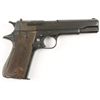 Image 1 : Star Mdl B Cal 9mm SN:236779