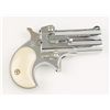 Image 2 : Davis Industries Mdl B-22 Cal .22LR SN:481818