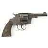 Image 1 : Colt Mdl Army Special Cal .41Colt SN:421758