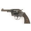 Image 2 : Colt Mdl Army Special Cal .41Colt SN:421758