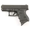 Image 1 : Glock Mdl 27 Cal .40S&W SN:CTA908US