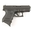 Image 2 : Glock Mdl 27 Cal .40S&W SN:CTA908US