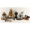 Image 1 : Figurine Bonanza Lot