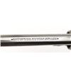 Image 3 : Smith & Wesson Safety 4th Mdl Cal .38S&W SN:187412