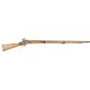 Image 1 : Springfield Mdl Musket SN:NVSN