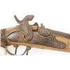 Image 2 : Springfield Mdl Musket SN:NVSN