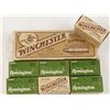 Image 1 : .22 WRF Ammo (600 rnds)
