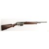 Image 1 : Winchester Mdl 1907 Cal .351 SN:10734