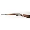 Image 2 : Winchester Mdl 1907 Cal .351 SN:10734