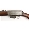 Image 3 : Winchester Mdl 1907 Cal .351 SN:10734