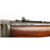 Image 4 : Winchester Mdl 1907 Cal .351 SN:10734