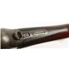 Image 5 : Winchester Mdl 1907 Cal .351 SN:10734