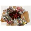 Image 1 : 12, 20, 28, & 410 ga Shotgun Ammo