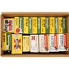 Image 1 : .25 Auto & .38 Auto Ammo (700+ rnds)