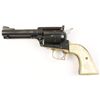 Image 2 : Ruger Mdl Blackhawk Cal .44mag SN:26631