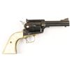 Image 3 : Ruger Mdl Blackhawk Cal .44mag SN:26631