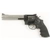 Image 1 : Smith & Wesson Mdl 28-2 Cal .38-40 SN:N8892