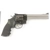 Image 2 : Smith & Wesson Mdl 28-2 Cal .38-40 SN:N8892