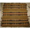 Image 1 : Early Pendleton Blanket