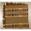 Image 2 : Early Pendleton Blanket