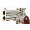 Image 3 : American Derringer Mdl 1 Cal .38-40 SN:135502