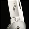 Image 3 : Boker "Top Lock" Automatic Knife