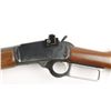 Image 3 : Marlin Mdl 1894 Cal .44mag SN:22022928