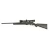 Image 3 : Savage Mdl 9317 Cal .17HMR SN:0233771