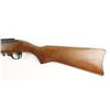 Image 3 : Ruger Mdl 10/22RB Cal .22LR SN:247-59600