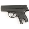 Image 1 : Smith & Wesson Mdl SW380 Cal.380acp SN:RAC2988