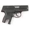 Image 2 : Smith & Wesson Mdl SW380 Cal.380acp SN:RAC2988