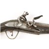 Image 2 : Mideastern Flintlock Cal Appx .62 SN:NVSN