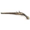 Image 3 : Mideastern Flintlock Cal Appx .62 SN:NVSN