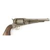 Image 1 : Remington New Model Cal .44 SN:60664