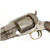 Image 3 : Remington New Model Cal .44 SN:60664