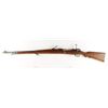 Image 2 : Argentine Mauser Mdl 1909 Cal 7.65x53 SN:E1391